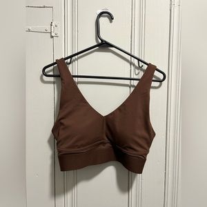 Fabletics Sports Bra